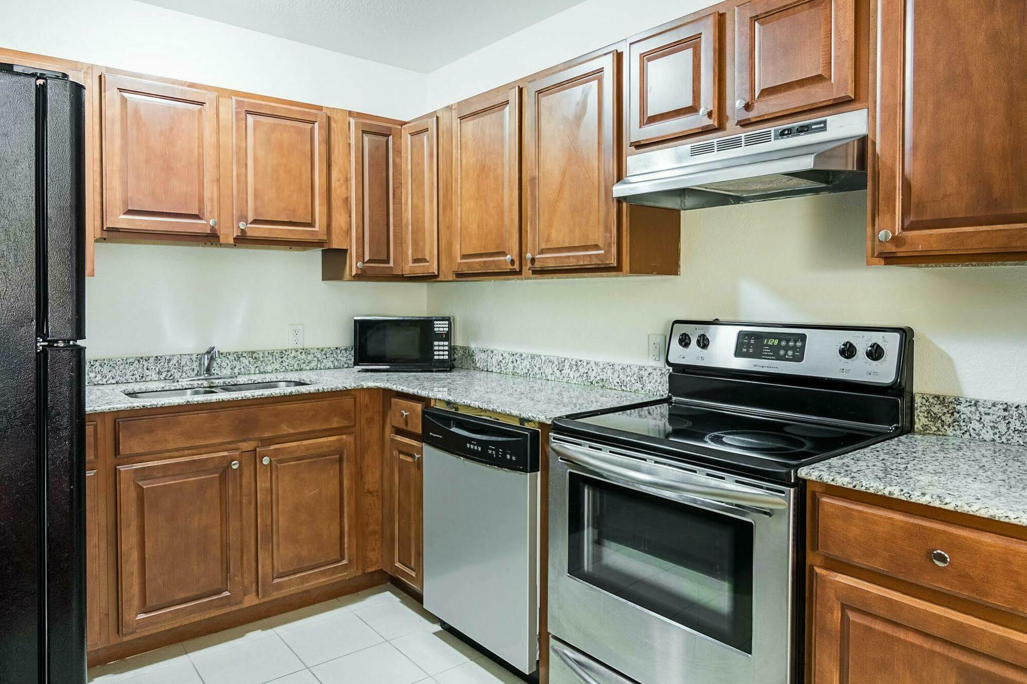 Comfort Inn & Suites Chesapeake - Portsmouth Dış mekan fotoğraf